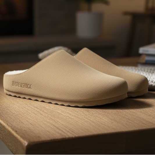 SABOT BIRKENSTOCK
