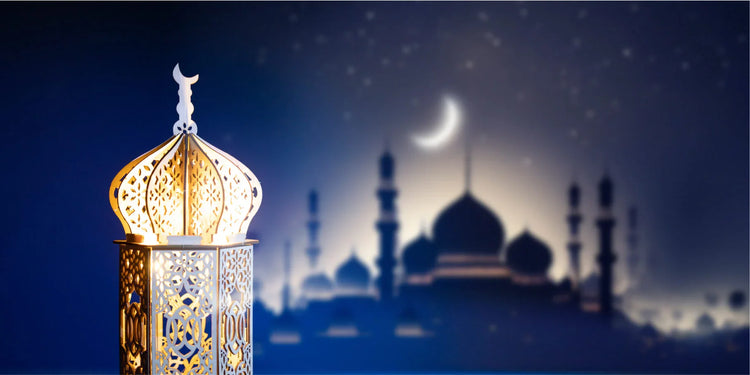 RAMADAN