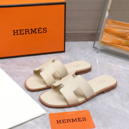 Hermèss Oran