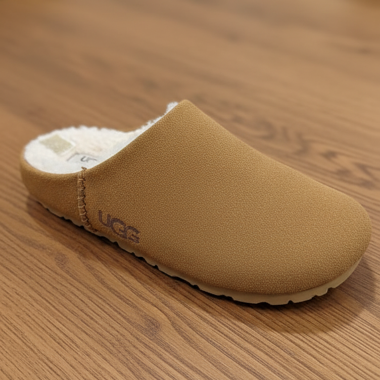 Sabot Ugg