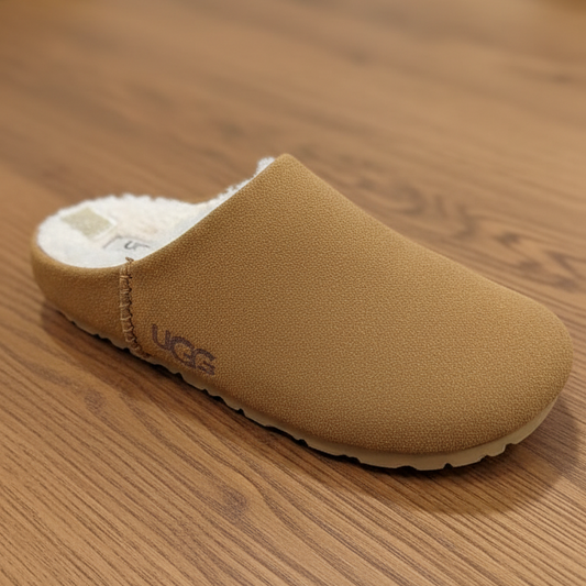 Sabot Ugg