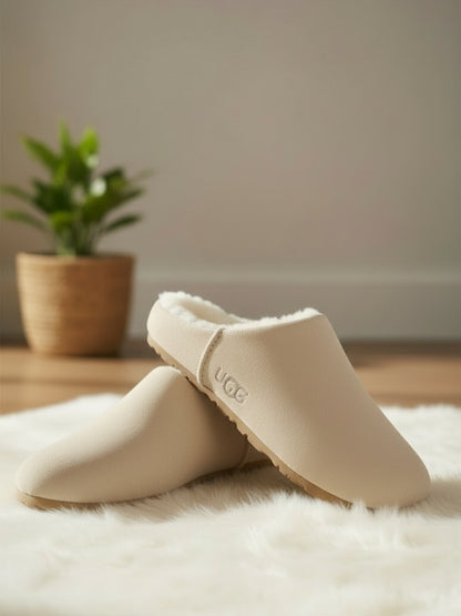 Sabot Ugg