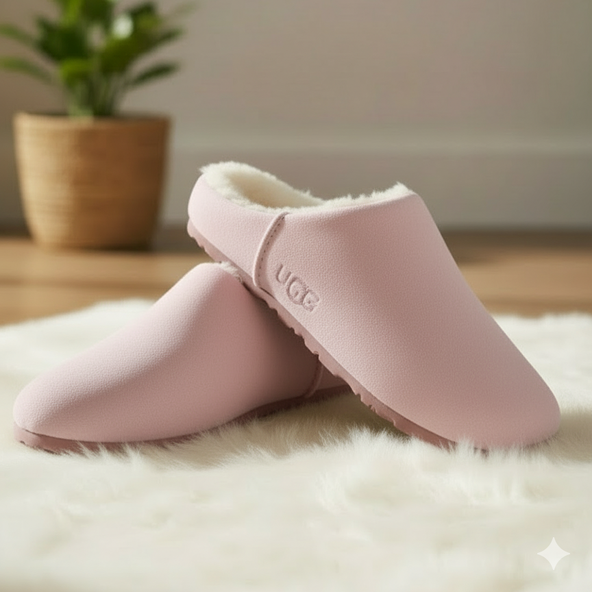 Sabot Ugg