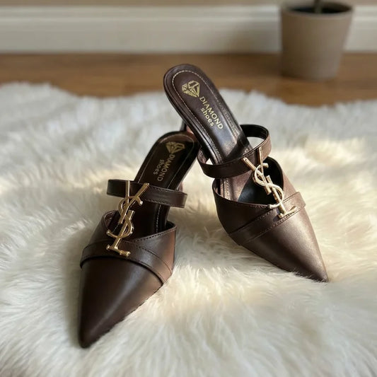 Talon YSL