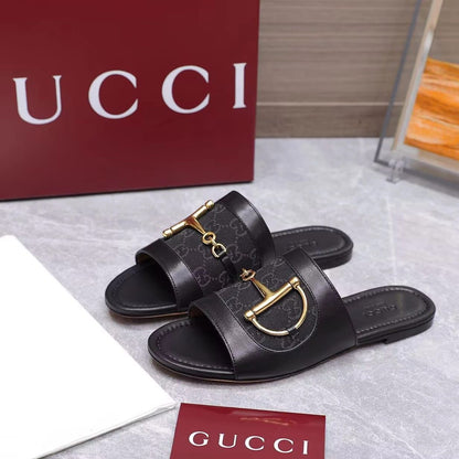 Sandales Gucci 2026