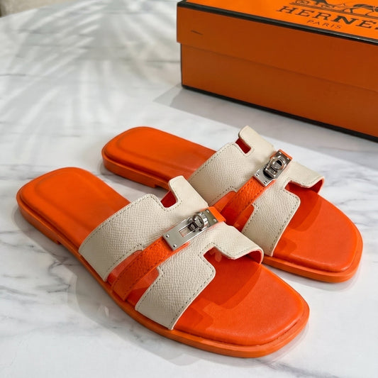 Hermes Oran 2026