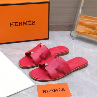 Hermèss Oran