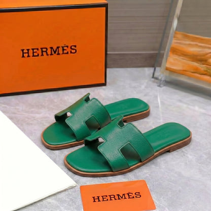 Hermèss Oran