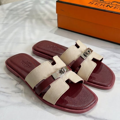 Hermes Oran 2026