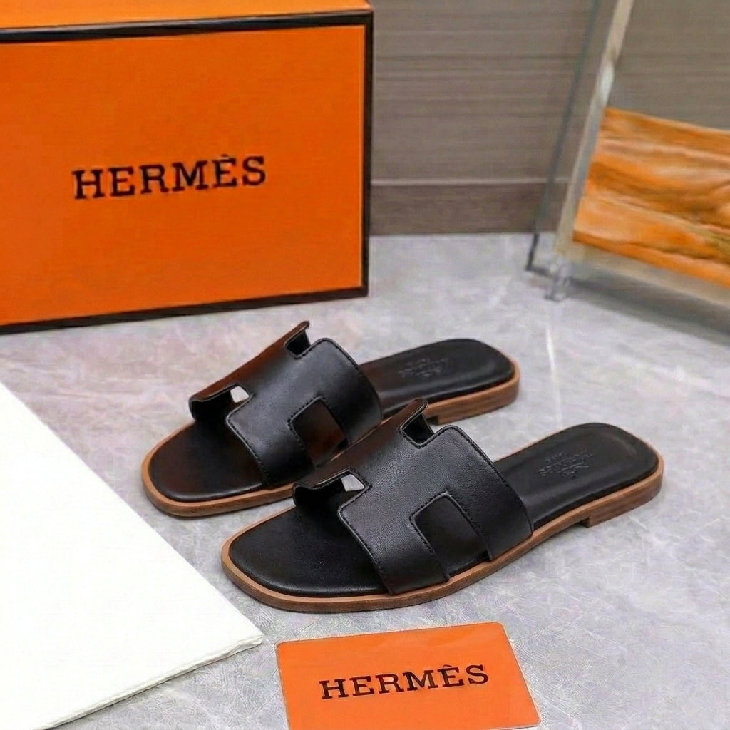 Hermèss Oran