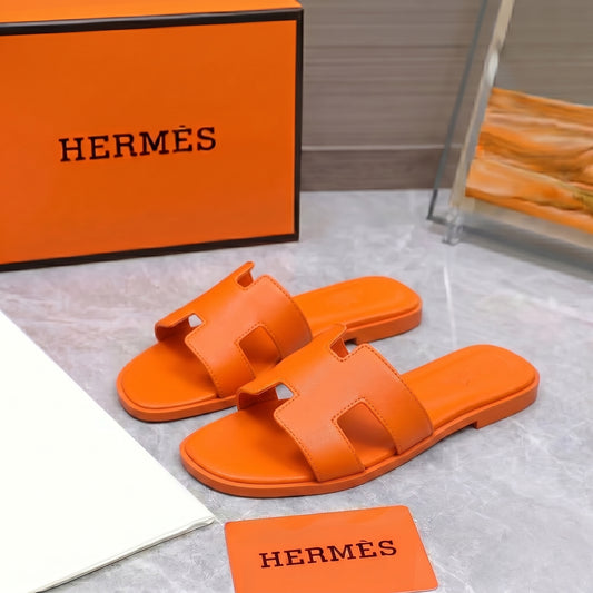 Hermèss Oran