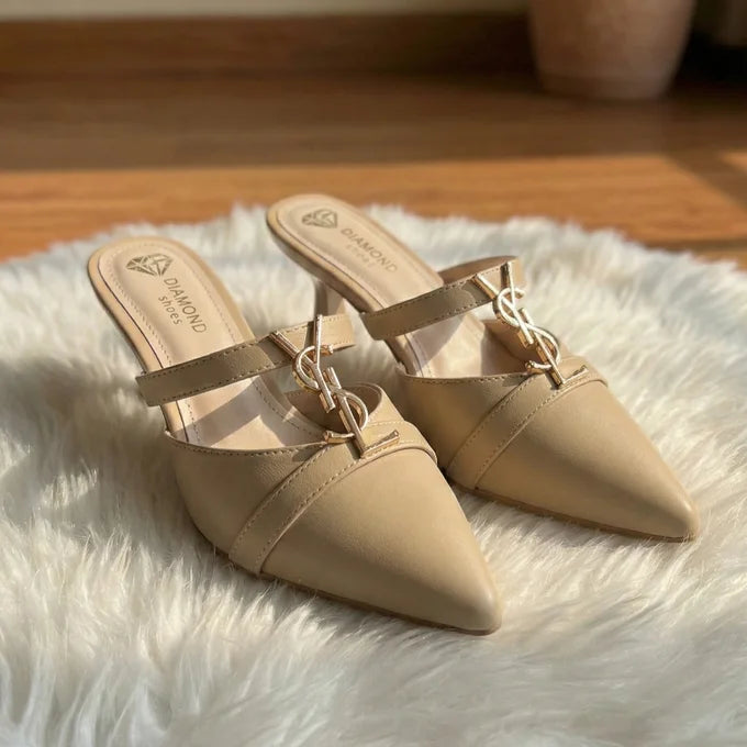 Talon YSL
