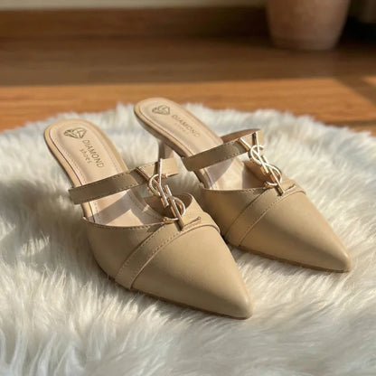Talon YSL